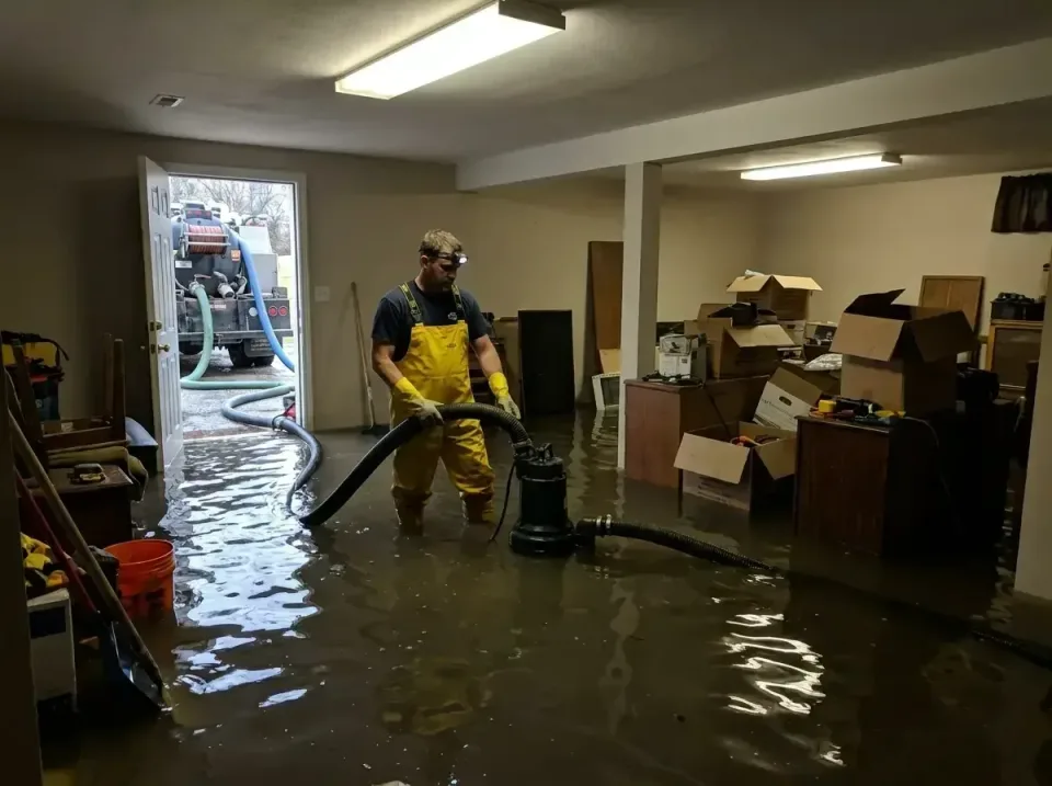 basement-burst-pipe-flooding-a-001 — frequently asked questions, 24-Hour Water Damage Restoration Services in Beachwood, NJ